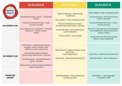Grafika dekoracyjna
